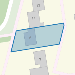 Perceel EMN00-F-6630