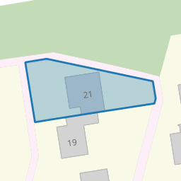 Perceel EMN00-F-6633