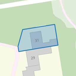 Perceel EMN00-F-6637