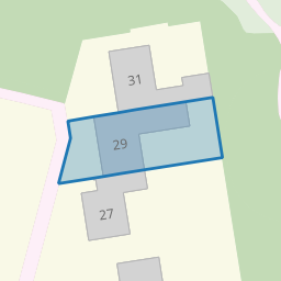 Perceel EMN00-F-6638