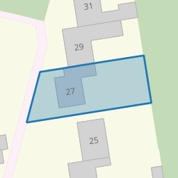 Perceel EMN00-F-6639