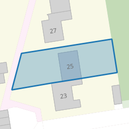 Perceel EMN00-F-6640