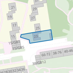 Perceel EMN00-F-6641