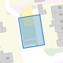 Perceel EMN00-F-6667