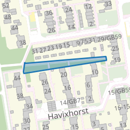 Perceel EMN00-F-6675