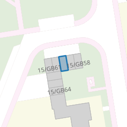 Perceel EMN00-F-6679