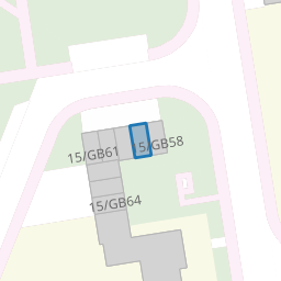 Perceel EMN00-F-6680