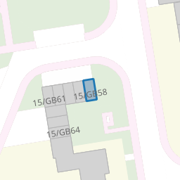 Perceel EMN00-F-6681