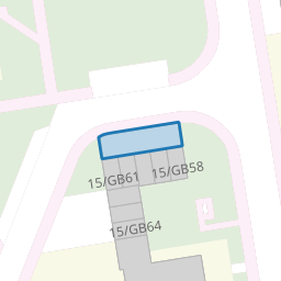 Perceel EMN00-F-6682