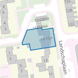 Perceel EMN00-F-6685