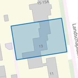 Perceel EMN00-F-6686