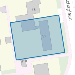 Perceel EMN00-F-6687