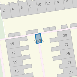 Perceel EMN00-F-6698