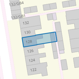 Perceel EMN00-F-6721