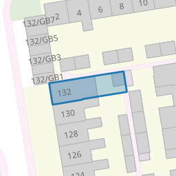 Perceel EMN00-F-6723
