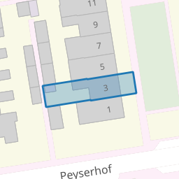 Perceel EMN00-F-6725