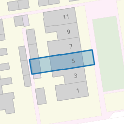 Perceel EMN00-F-6726