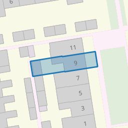 Perceel EMN00-F-6728