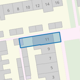 Perceel EMN00-F-6729