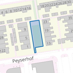 Perceel EMN00-F-6730