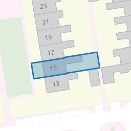 Perceel EMN00-F-6732