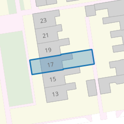 Perceel EMN00-F-6733