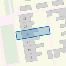 Perceel EMN00-F-6734