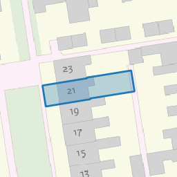 Perceel EMN00-F-6735