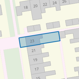 Perceel EMN00-F-6736