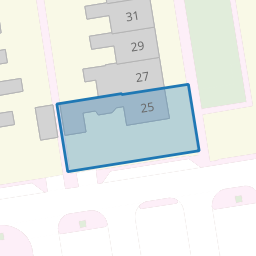 Perceel EMN00-F-6737