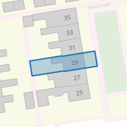 Perceel EMN00-F-6739