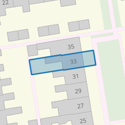 Perceel EMN00-F-6741