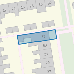 Perceel EMN00-F-6742