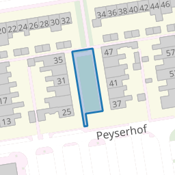 Perceel EMN00-F-6743