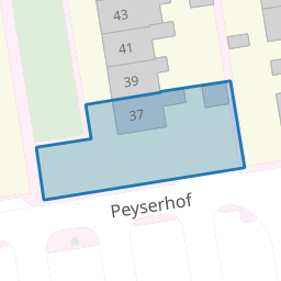 Perceel EMN00-F-6744