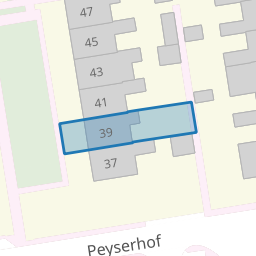 Perceel EMN00-F-6745