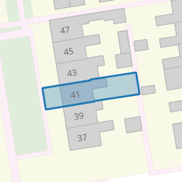 Perceel EMN00-F-6746