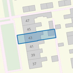 Perceel EMN00-F-6747