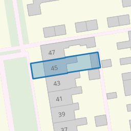 Perceel EMN00-F-6748