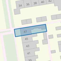 Perceel EMN00-F-6749