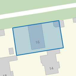 Perceel EMN00-F-6754