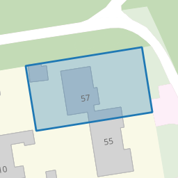 Perceel EMN00-F-6756