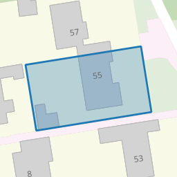 Perceel EMN00-F-6757