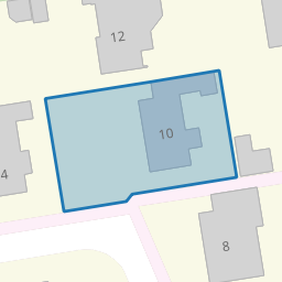 Perceel EMN00-F-6758