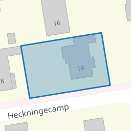 Perceel EMN00-F-6759