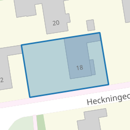 Perceel EMN00-F-6760