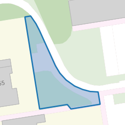 Perceel EMN00-F-6762