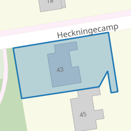 Perceel EMN00-F-6763