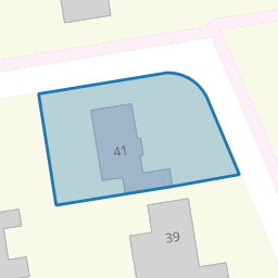 Perceel EMN00-F-6764