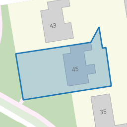 Perceel EMN00-F-6765